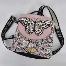 Love betsey pink for sale  Mcdonough