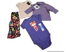 Set baby clothes for sale  Kingwood