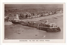 Eastbourne aerial view for sale  UK