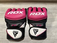Rdx ggr f12p for sale  Shipping to Ireland