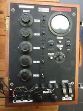 Vintage telecomms relay for sale  KIDDERMINSTER