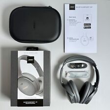 Bose quietcomfort headphones gebraucht kaufen  Dresden