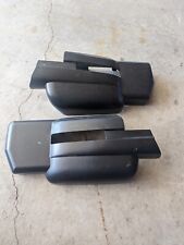 towing mirror extensions f150 for sale  Rock Island