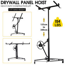 11ft lift lifter for sale  DUNSTABLE