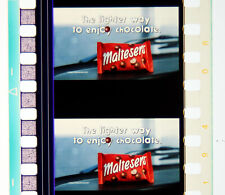 35mm cinema film for sale  STEVENAGE