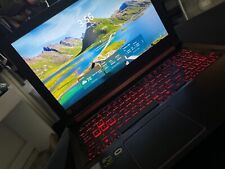 Acer nitro an515 for sale  Janesville