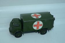 Tta dinky toys for sale  POLEGATE