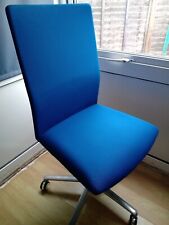 Ergonomic office chair for sale  COLCHESTER