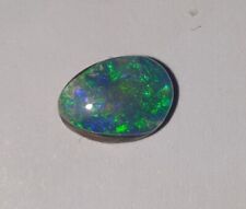 Lovely opal doublet. for sale  LOWESTOFT