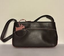 Radley small brown for sale  Butler