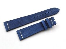 Watch band leather usato  Chivasso