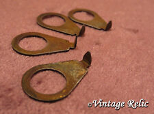 Aged knob pointers for sale  Marana