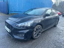 2021 ford focus for sale  PETERLEE