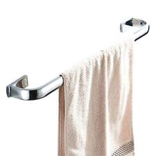 Flybath towel rail for sale  Shipping to Ireland