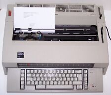 Large typewriter printer for sale  LONDON