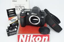 Good nikon d70 for sale  Willow Grove