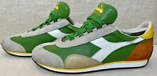 Diadora 1975 heritage for sale  Shipping to Ireland