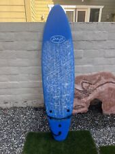 Doyle surfboard surfboards for sale  Oxnard