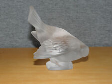 sparrow figurine for sale for sale  BURGESS HILL