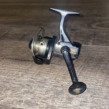 Shimano spinning fishing for sale  Washougal