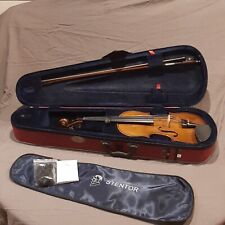 Stentor student violin for sale  Ireland