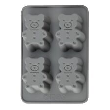 Bear silicone mold for sale  Shipping to Ireland