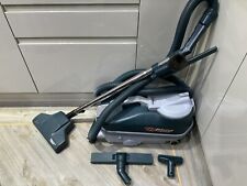 Retro vacuum cleaner for sale  BLACKBURN