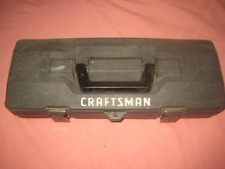 Craftsman sears simpson for sale  Feasterville Trevose