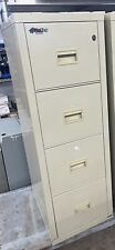 file fire cabinets proof for sale  West Palm Beach