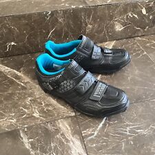 shimano shoes 40 cycling for sale  Hoffman Estates