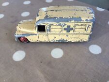 Dinky toys daimler for sale  Shipping to Ireland