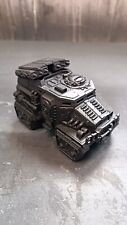 Warhammer 40k astra for sale  THORNTON-CLEVELEYS