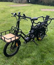 electric cycles for sale  BIRMINGHAM