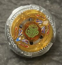 Beyblade metal fight for sale  Shipping to Ireland