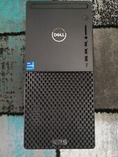 Dell gaming schwarz gebraucht kaufen  Nürnberg