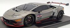 Top Marques 1/18 Scale TOP036A - Lamborghini Huracan Racing Car for sale  Shipping to South Africa