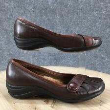 Hush puppies shoes for sale  Circle Pines
