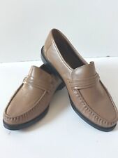 Shoe tailor men for sale  CARLISLE