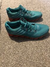 Men size 8.5 for sale  LEEDS