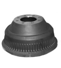 Acdelco 18b254a brake for sale  Columbus