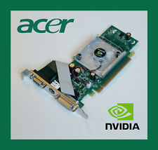 Acer nvidia geforce usato  Firenze