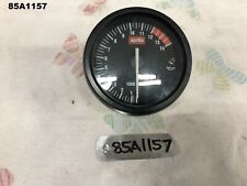 APRILIA RS 250 1997 TACHOMETER GENUINE OEM LOT85 85A1157 for sale  Shipping to Canada