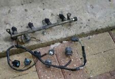 Cbr600f4i injector rail for sale  SOUTH SHIELDS