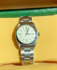Rolex 6352 oyster for sale  New York