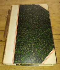 Rare antique book for sale  SWINDON