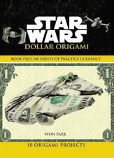 Star wars dollar for sale  USA