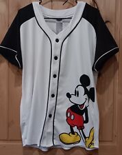 Disney mickey mouse for sale  Cassopolis