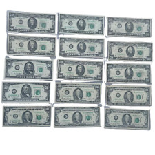 100 dollar bill for sale  Miami