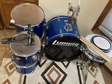 Ludwig lc175 accent for sale  Kansas City