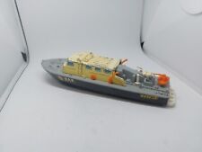Dinky air sea for sale  Shipping to Ireland